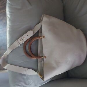 MaxMara bag